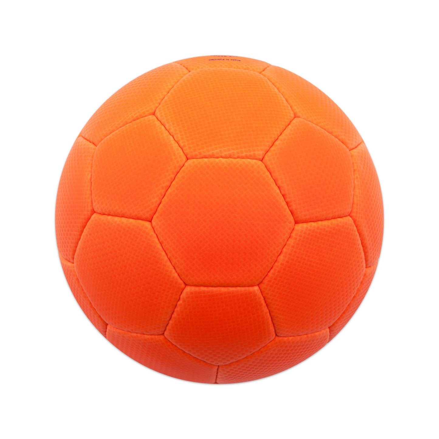 Champion Sports Size 4 Super Soft Soccer Ball