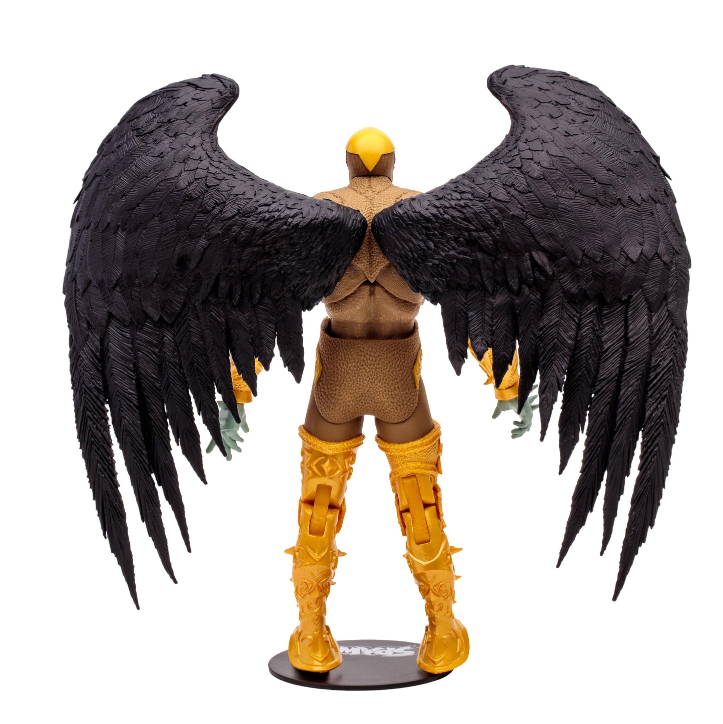 McFarlane Toys - Spawn Reaper 7in Action Figure