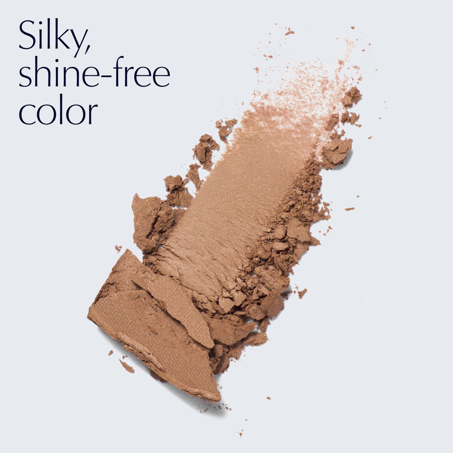 Estée Lauder Bronze Goddess Bronzer Powder | Matte Finish + Buildable Coverage, 0.74 Ounce, Light
