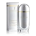 Elizabeth Arden SUPERSTART Skin Renewal Booster, 1.7 Fl Oz