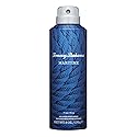 Tommy Bahama Maritime Body Spray, 6 fl. oz.