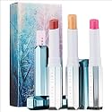 Fenty Beauty By Rihanna Frosted Metal Lipsticks, Set of 3 (Snow Daze)