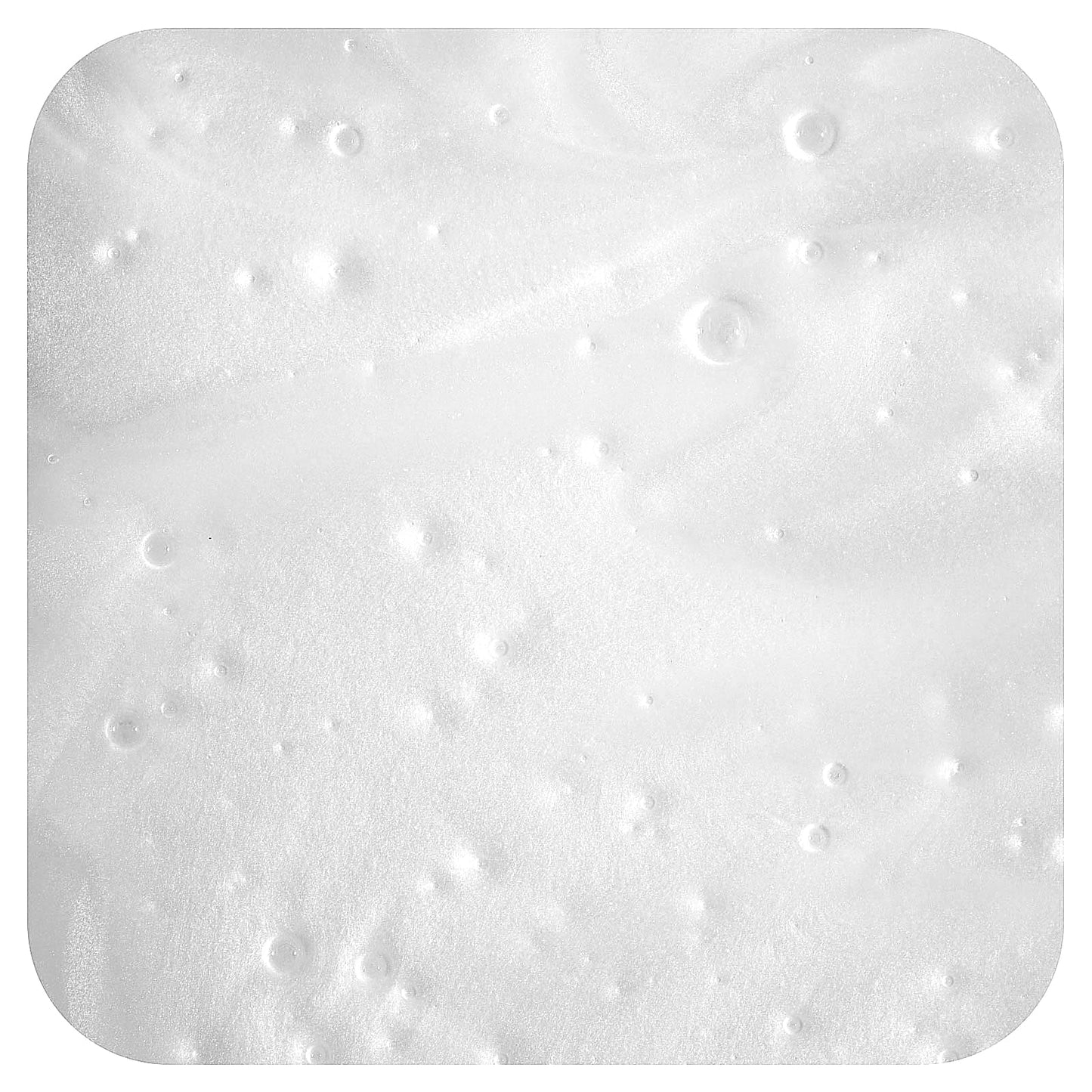 MILD BY NATURE Nourishing Body Wash Gentle Cleanser with Shea Butter, Coconut Oil, & Chamomile - Cruelty Free - No Sulfates, Parabens, or Phthalates