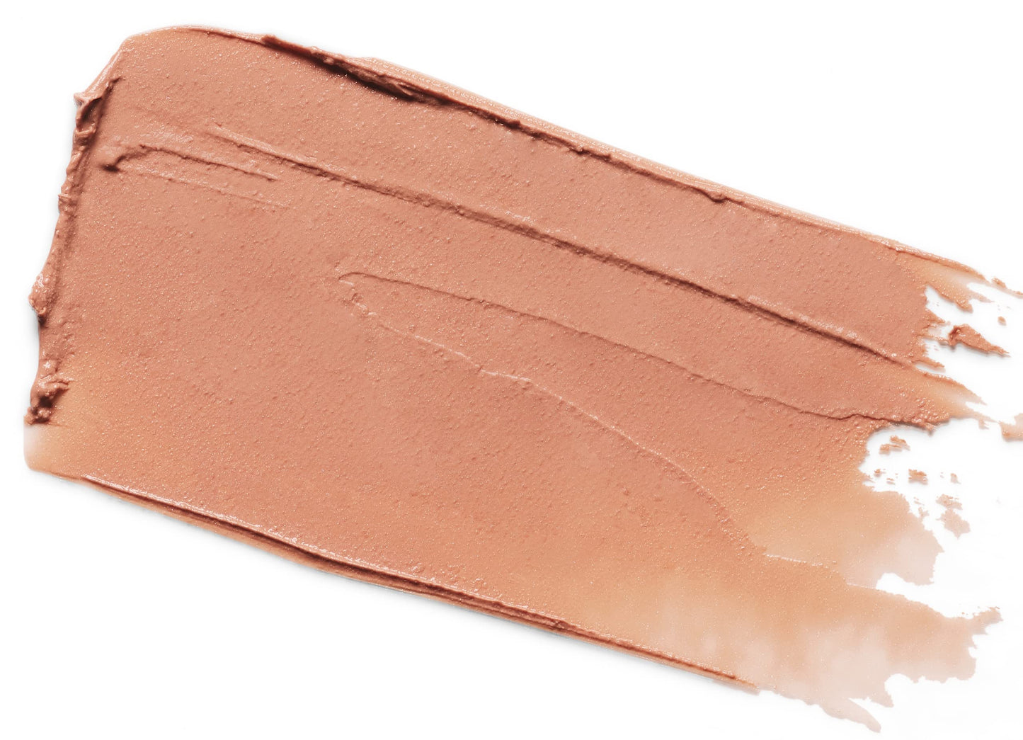 Physicians Formula Organic Wear Natural Tinted Lip Balm Treatment, Brown Flirt-Tawny Nude, 0.15 Ounce