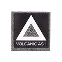 Hallo Sapa - Hello Soap Volcanic Ash Bar Soap 4.3oz by Hallo Sapa
