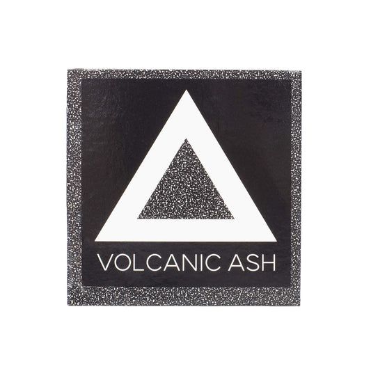 Hallo Sapa - Hello Soap Volcanic Ash Bar Soap 4.3oz by Hallo Sapa Beauty & Personal Care HALLÓ SÁPA
