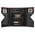 e.l.f. Beauty Book, Smoky, 0.6 Ounce