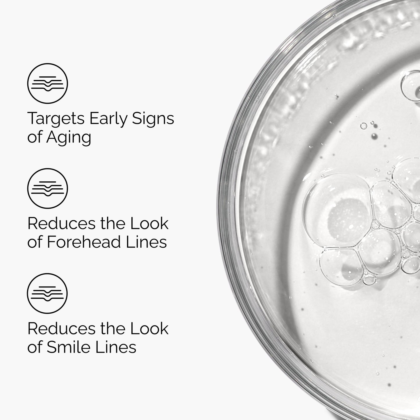 The Ordinary Argireline Solution 10%, Serum Good for Reducing the Appearance of Fine Lines, 1 Fl Oz Beauty and Personal Care The Ordinary