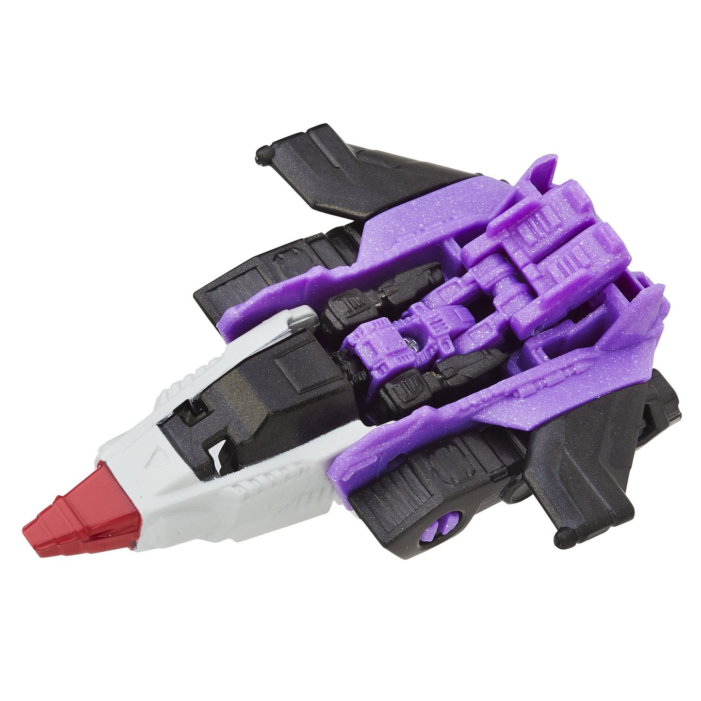 Transformers Generations Titan Masters Apeface Action Figure