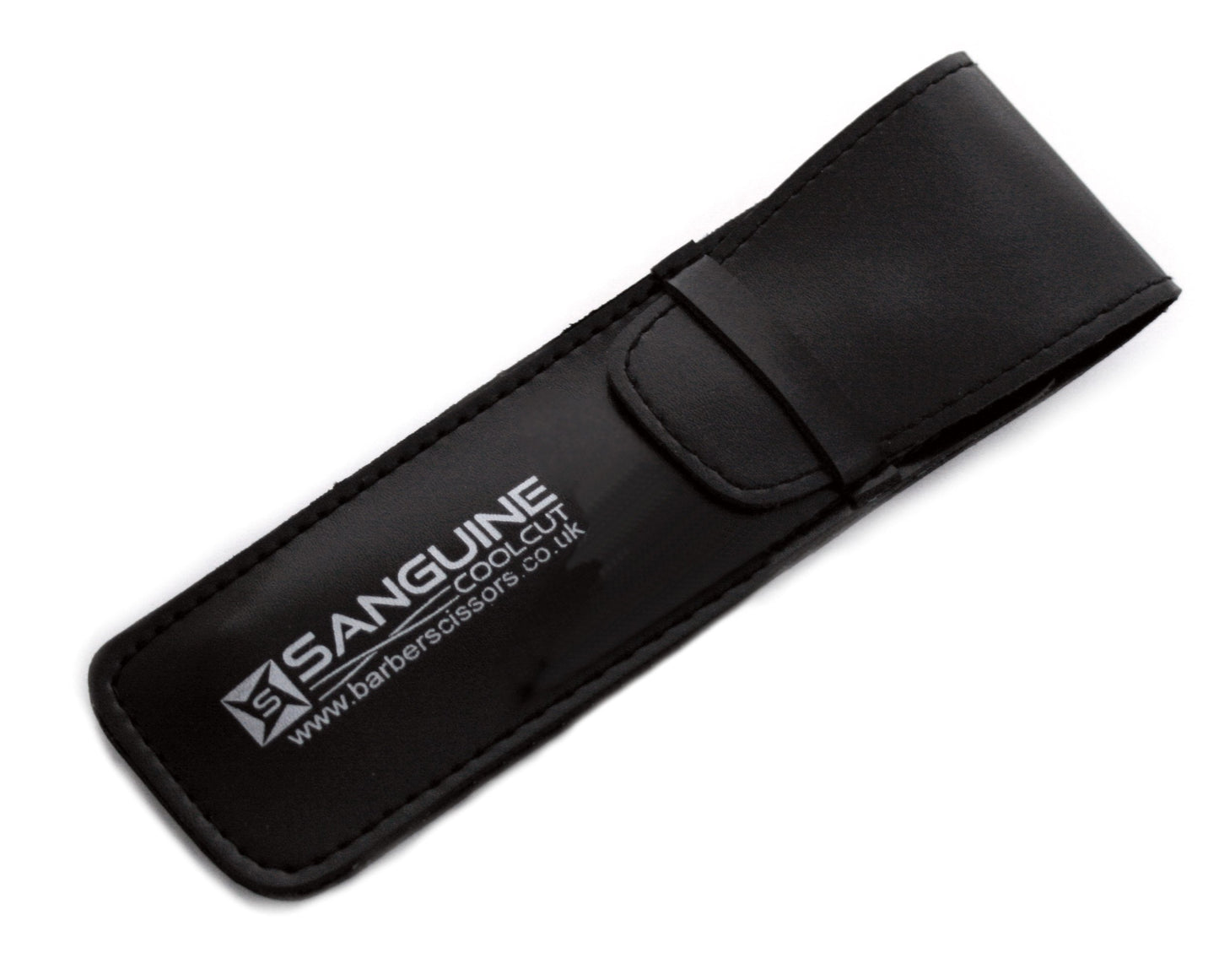 Sanguine® Solid Steel Shaving Razors, Straight Shaving Razor, Cut Throat Shaving Razor Beauty and Personal Care Sanguine