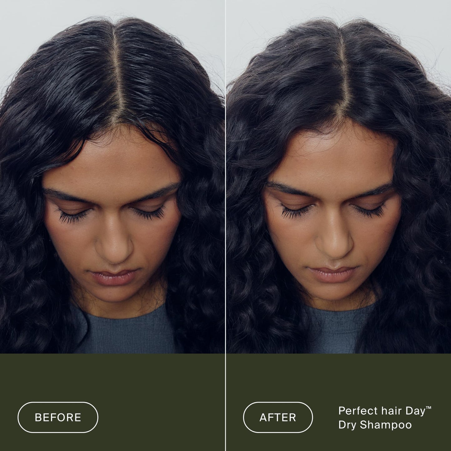 Living Proof Perfect Hair Day Dry Shampoo - Absorbs Oil, Sweat, Odor, Cleans Hair, Fresh Scent, Detoxifies Scalp for Women and Men Beauty and Personal Care Living Proof