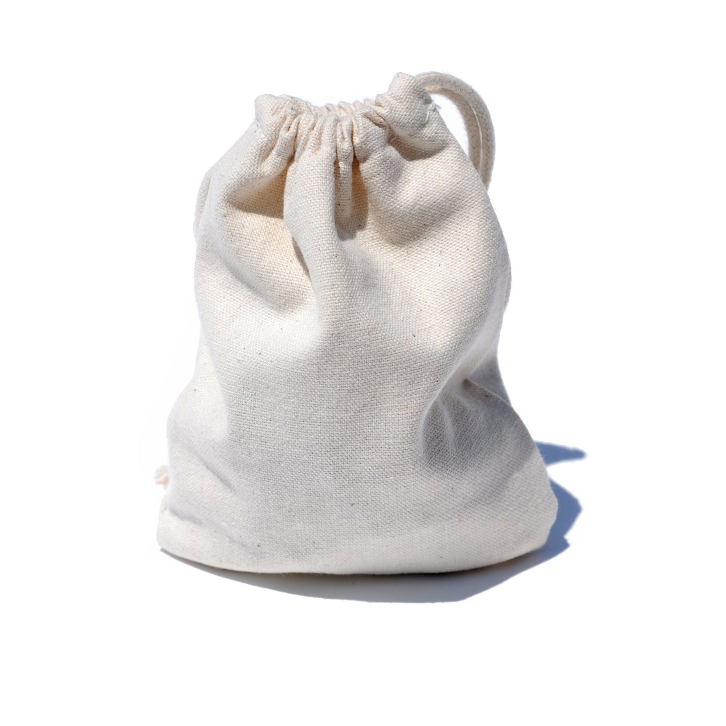 WE Games Wooden Sudoku Board with Storage Slots in Medium Stain - 11.5 in.