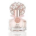 Vince Camuto Fiori Eau de Parfum Spray, 1.0 Fl Oz