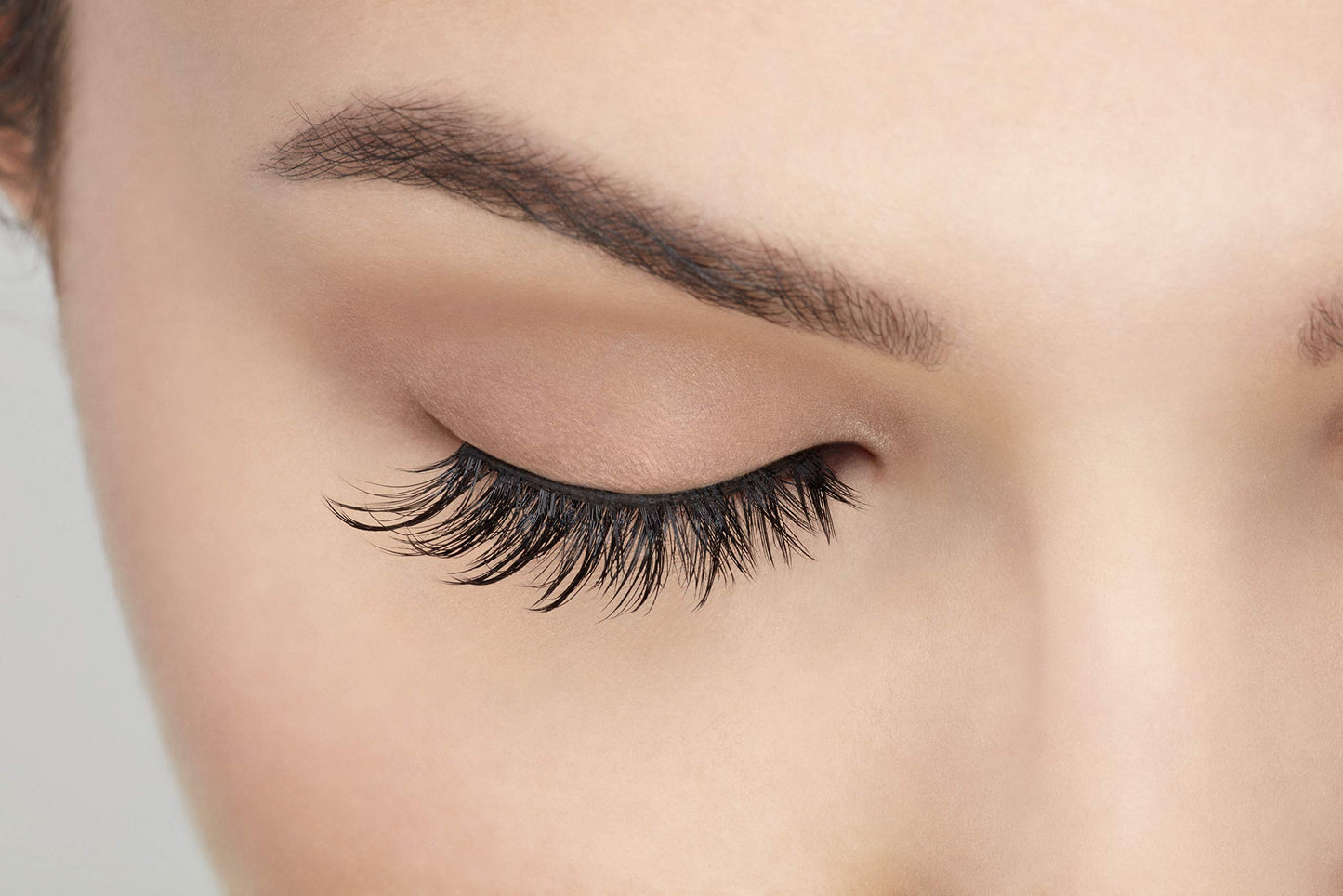 Ardel Faux Mink Lashes #814
