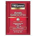 TRESemmé Smoothing Hair Mask Keratin Smooth 1.5 oz