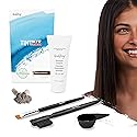 204 Godefroy Color Tint Kit Medium Brown by Godefroy