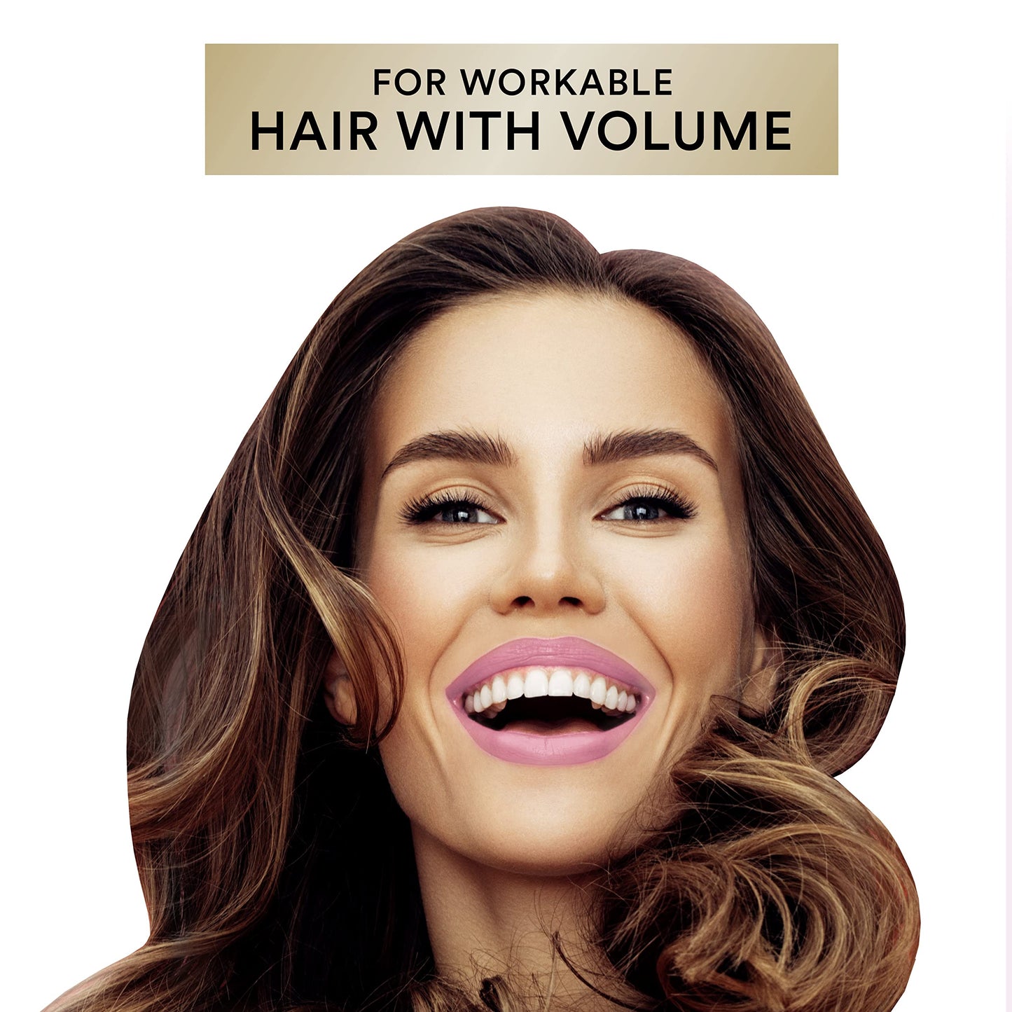 Suave Pink Up The Volume Dry Texturizing Spray Hair Texturizer For Volumized Hair Finishing Spray Enhances Volume 5oz