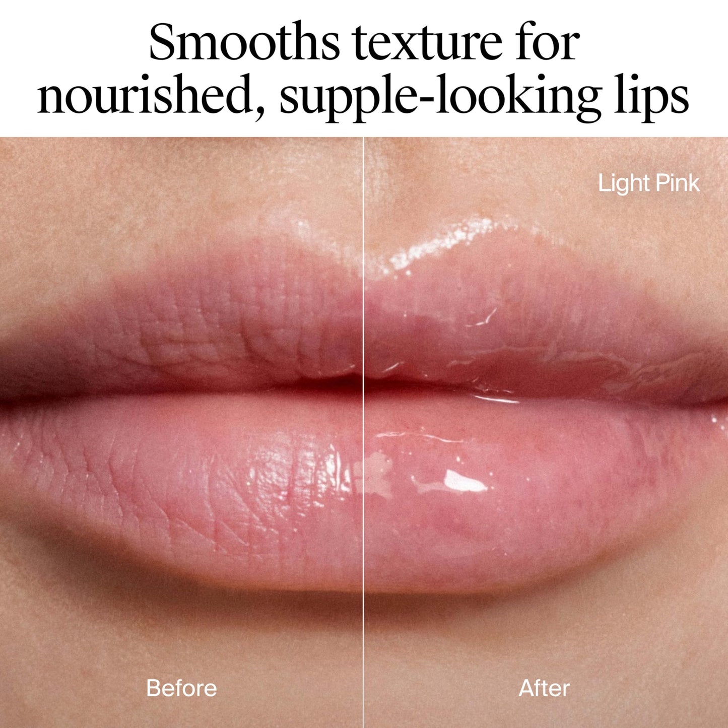 Neutrogena Hydro Boost Tinted Lip Oil with Hyaluronic Acid, Designed to Hydrate & Nourish While Providing a Luxurious Pop of Color for Fuller-Looking