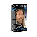 REWIND IT 10 Medium Blonde Beard and Mustache Color