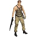 McFarlane Toys The Walking Dead TV Series 6 Abraham Ford Figure