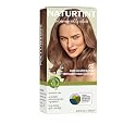 Naturtint 6G Dark Golden Blonde Permanent Hair Color (Pack of 1), Ammonia Free, Vegan, Cruelty Free, up to 100% Gray Coverage, Long Lasting Results