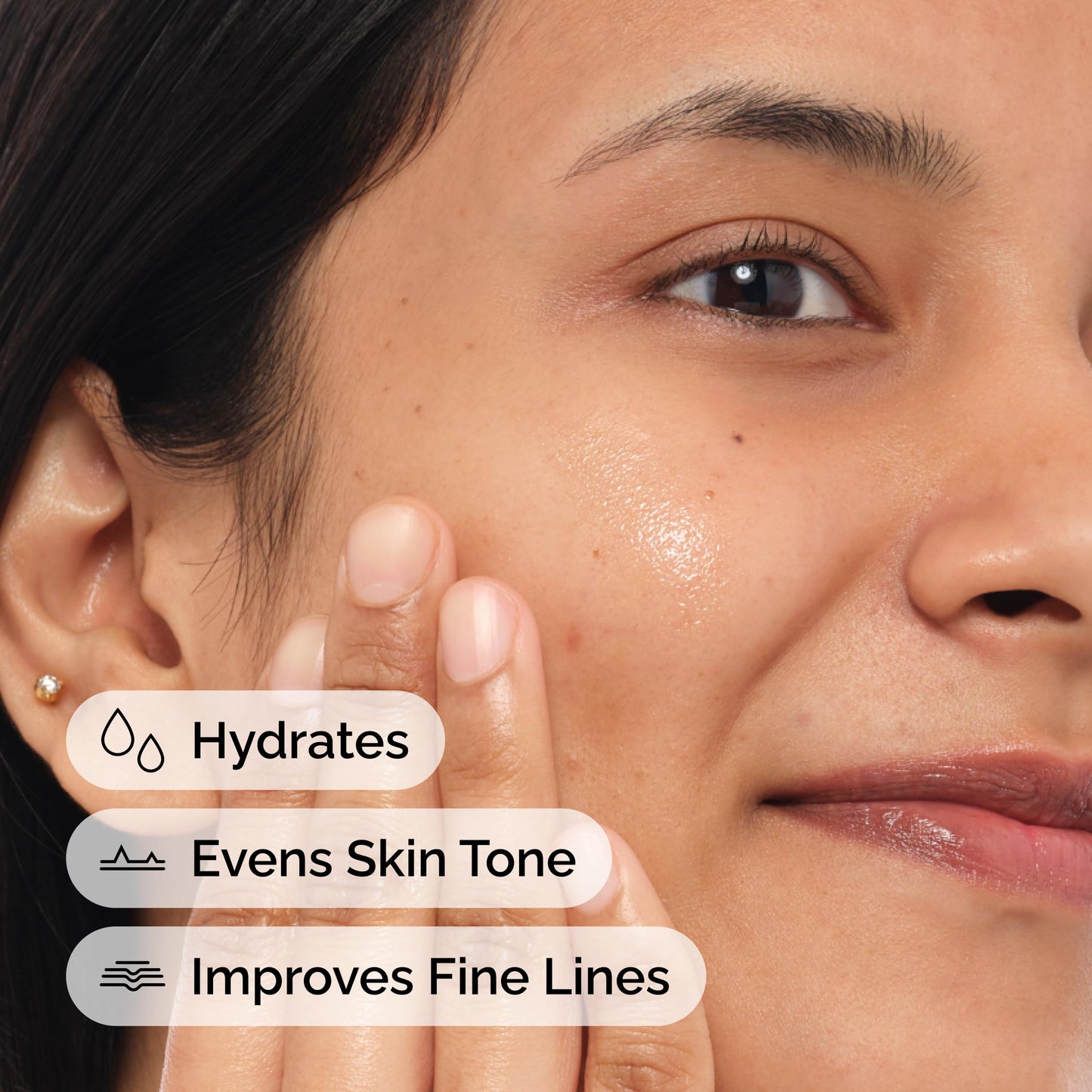 The Ordinary Retinol 1% in Squalane, High-Strength Retinol Serum for Anti-Aging and Skin Smoothing, 1 Fl Oz Beauty and Personal Care The Ordinary