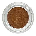 LIVING LIBATIONS - Organic Moccasin Flower Lip Shimmer | Natural, Wildcrafted Clean Beauty (.17 oz | 5 ml)
