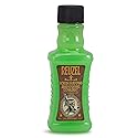Reuzel Scrub Shampoo, Deeply Cleanses, 3.38 oz