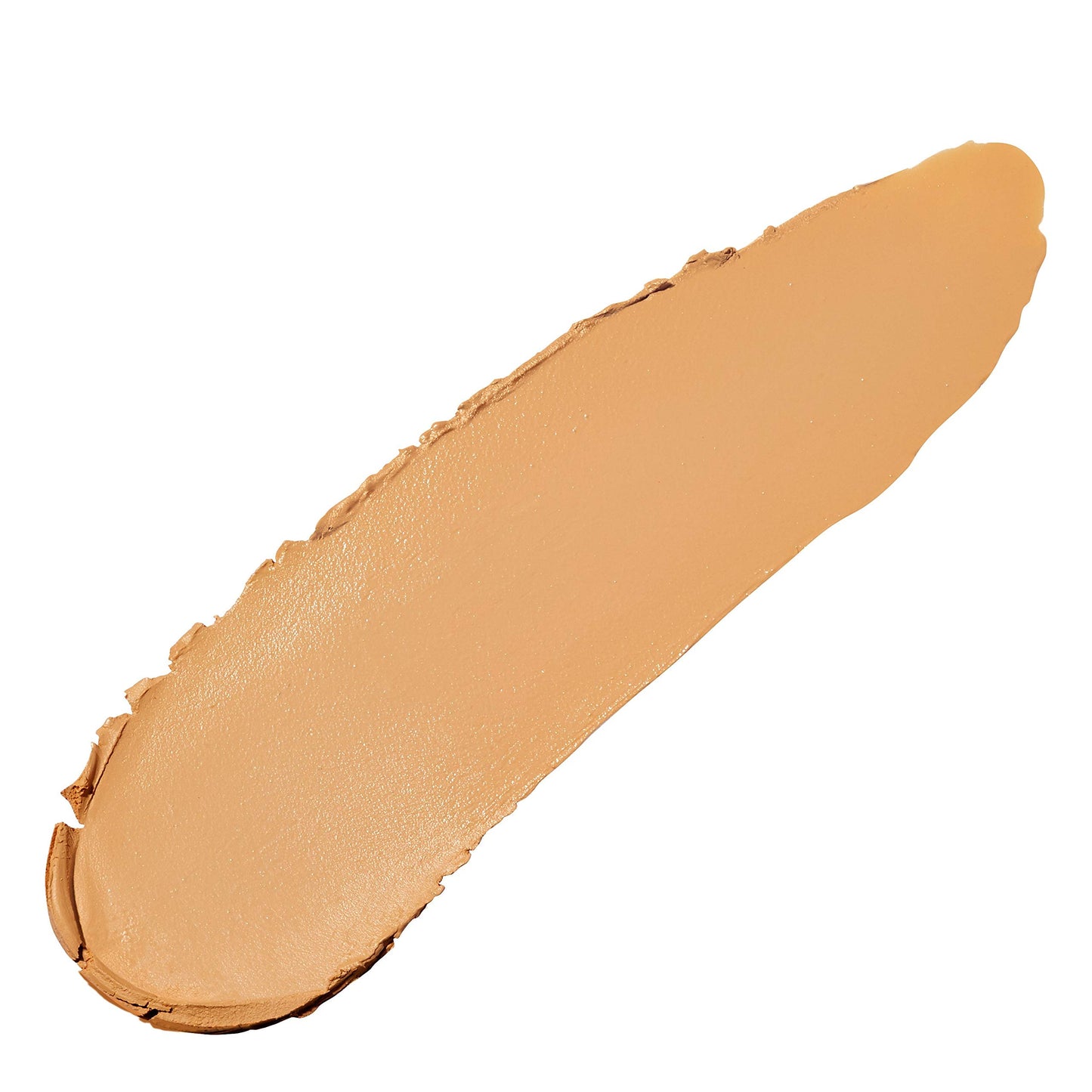 Neutrogena Hydro Boost Hydrating Foundation Stick with Hyaluronic Acid, Oil-Free & Non-Comedogenic Moisturizing Makeup for Smooth Coverage