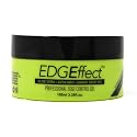 Magic Collection Edge Effect Professional Edge Control Gel Aloe Vera 3.38 oz