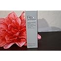 BeautiControl Tight, Firm Fill PM Intensive Moisturizing Eye Elixir