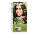 Naturtint, Hair Color Permanent Golden Chestnut 4G, 5.6 Fl Oz