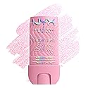 NYX PROFESSIONAL MAKEUP Buttermelt Glaze Stix, Non-Greasy Highlighter Stick With Up To 8HR Make Up Wear - 04 My Melt Era (Pink)