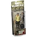 McFarlane Toys The Walking Dead TV Series 5 Glenn Action Figure