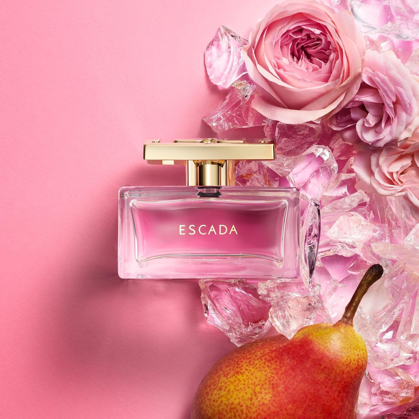 Escada Especially Women's Eau de Parfum 2.5 fl oz