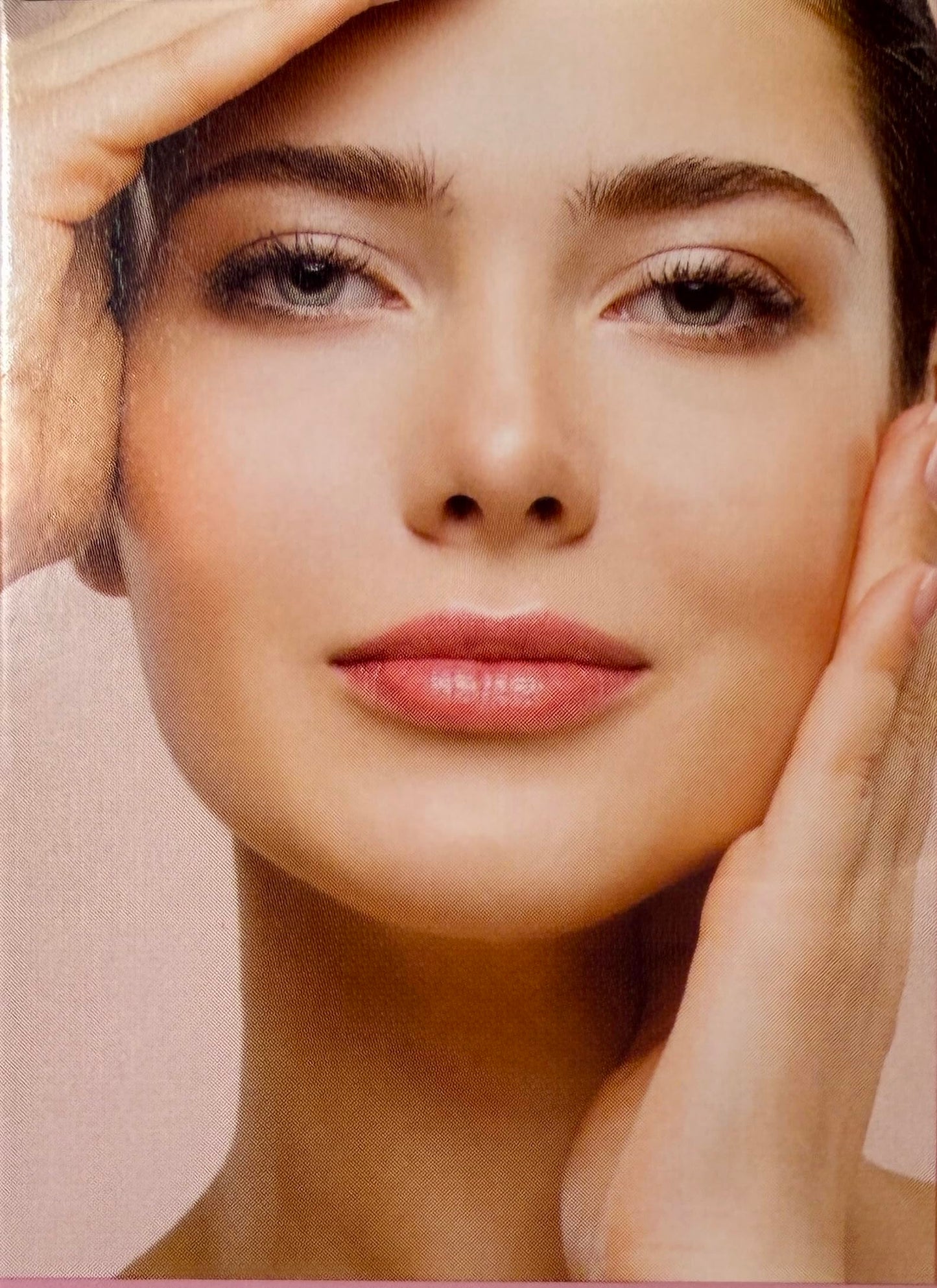 Delfanti-Milano • RETINOL with COLLAGEN • Anti-aging • Firming Day Cream • Face & Neck Moisturizer • Made in Italy • 1.7 oz