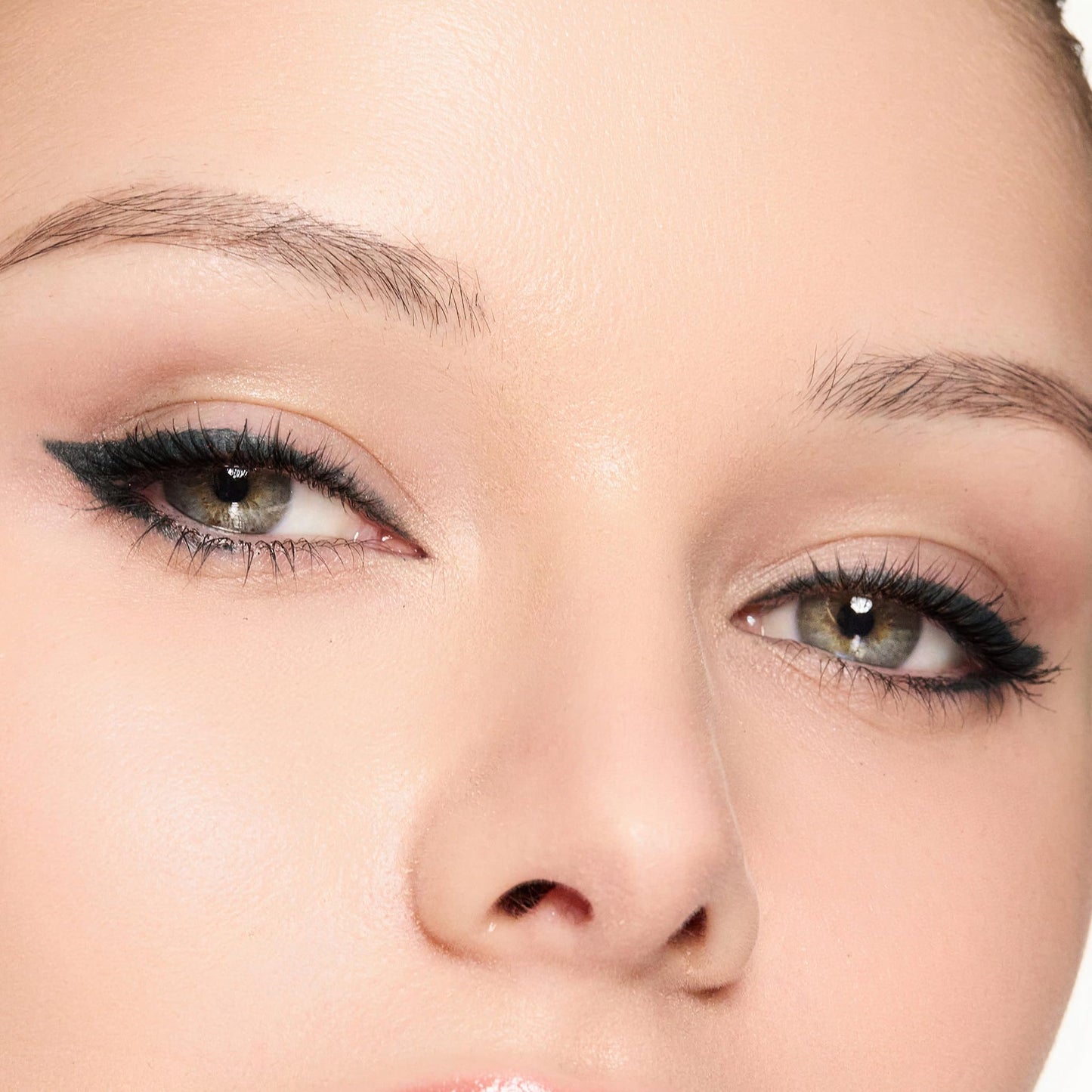 Trish McEvoy Intense Gel Eye Liner, Emerald, 1.2 g / 0.04 oz