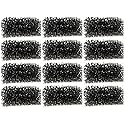 Graftobian Makeup Stipple Sponge - (12 pack)