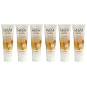 Cantu Care For Kids Styling Custard 8 Ounce Tube (Pack of 6)