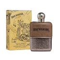 True Religion for Men Original Scent - Mens Cologne, Long Lasting Perfume, Men's Fragrance, Eau de Toilette Spray with Notes of Cardamom, Pepper &