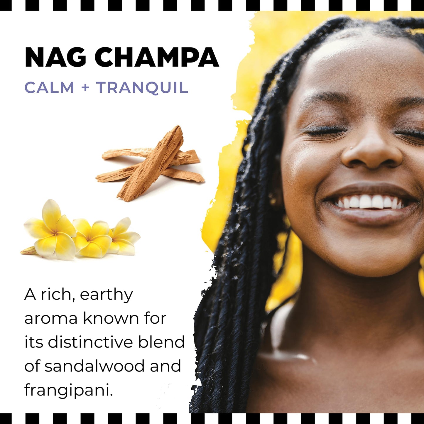 Dollylocks Conditioning Oil - Plant-Based & Residue-Free Moisturizing Scalp & Dreadlock Oil, pH Balanced, Vegan (Nag Champa Scent, 4oz)