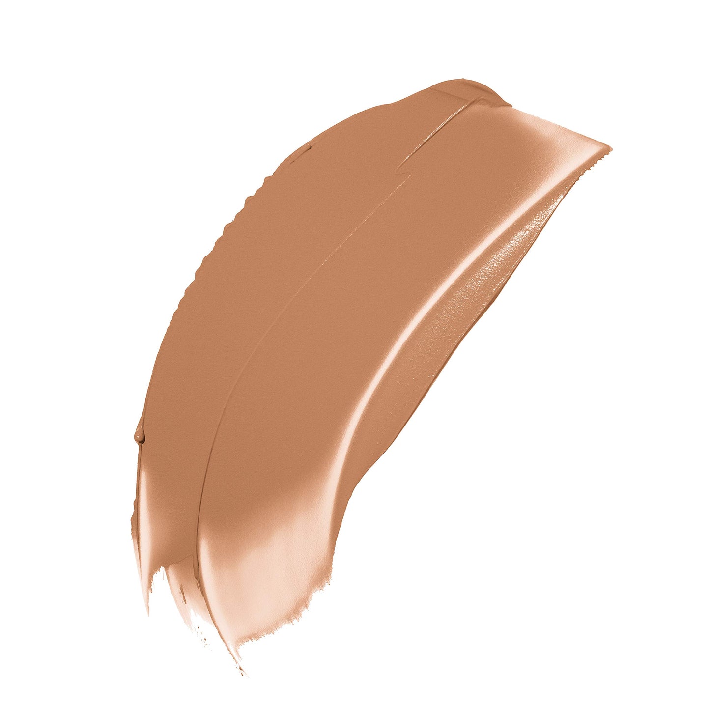 Revlon ColorStay Full Cover Longwear Matte Foundation, Heat & Sweat Resistant Lightweight Face Makeup, Natural Tan (330), 1.0 oz