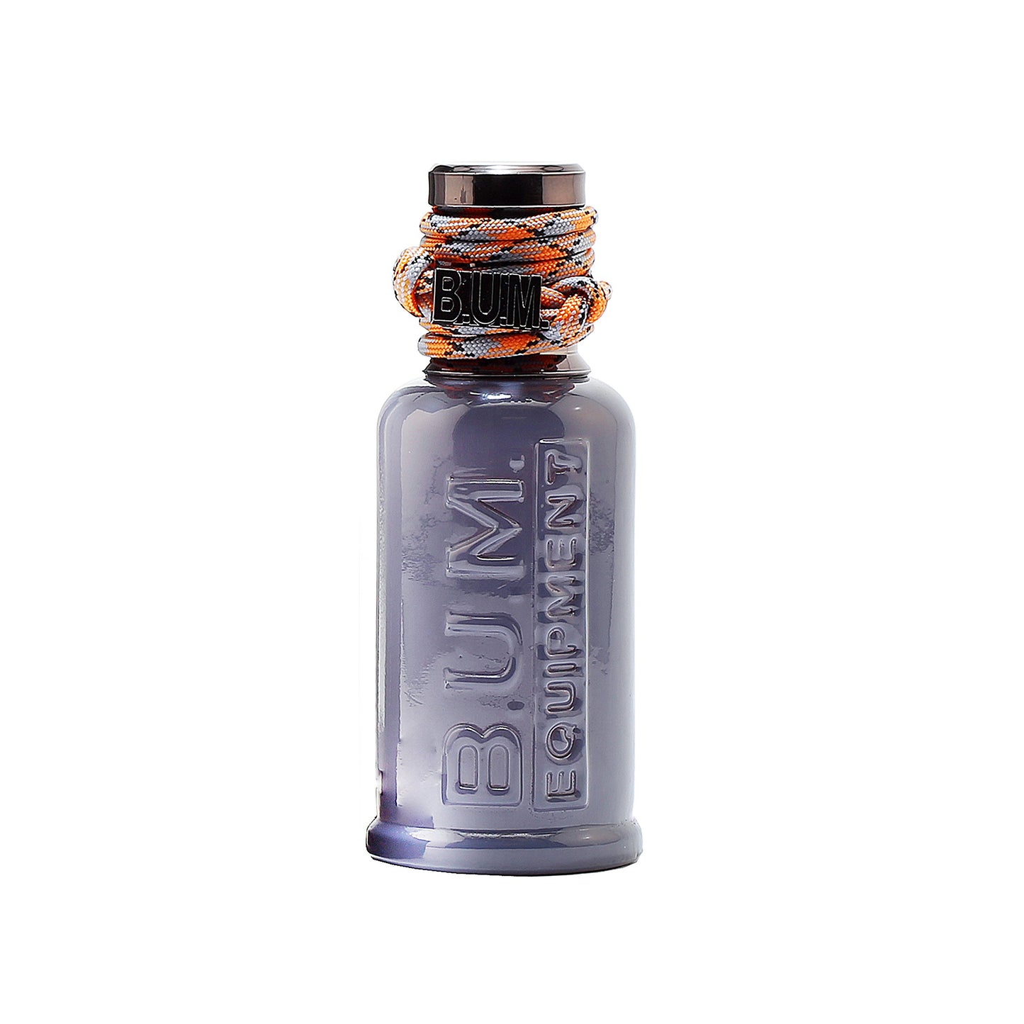 BUM EQUIPMENT Eau de Toilette Spray For Men, Sport, 3.4 Fluid Ounce