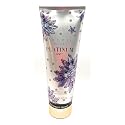 Victoria's Secret Platinum Ice Scented Fragrance Body Lotion 8 Fluid Ounce