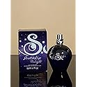 Avon Secrets to Keep Midnight