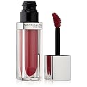 Maybelline New York Color Elixir Iridescent Lip Color, Radiant Ruby, 0.170 Fluid Ounce