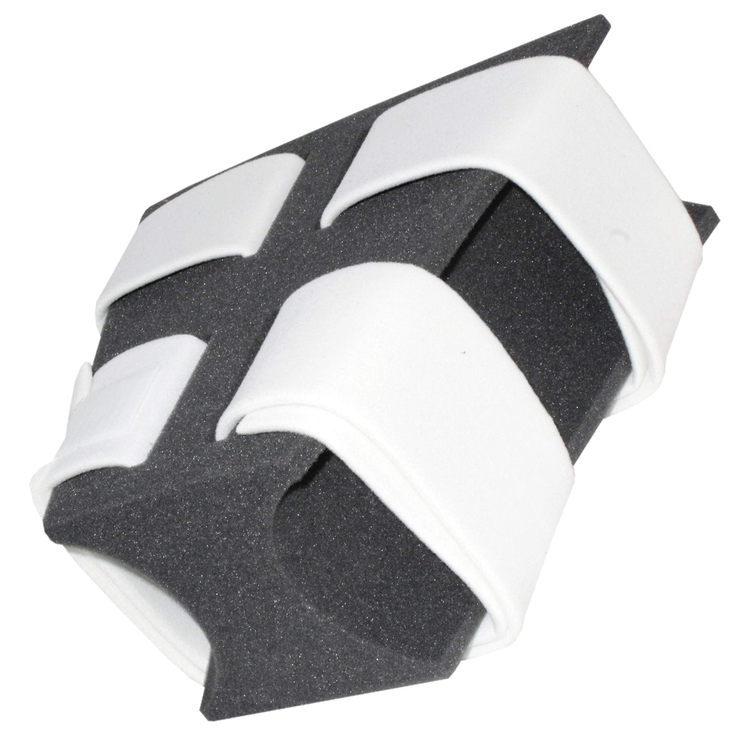 Rehabilitation Advantage Abduction Body Positioning Pillow, Small Beauty and Personal Care Rehabilitation Advantage