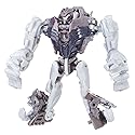 Transformers: The Last Knight Legion Class Grimlock