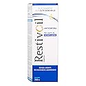 Shampoo Per Capelli Antiforfora Complex Olio Shampoo Anti Forfora 250 Ml by RestivOil