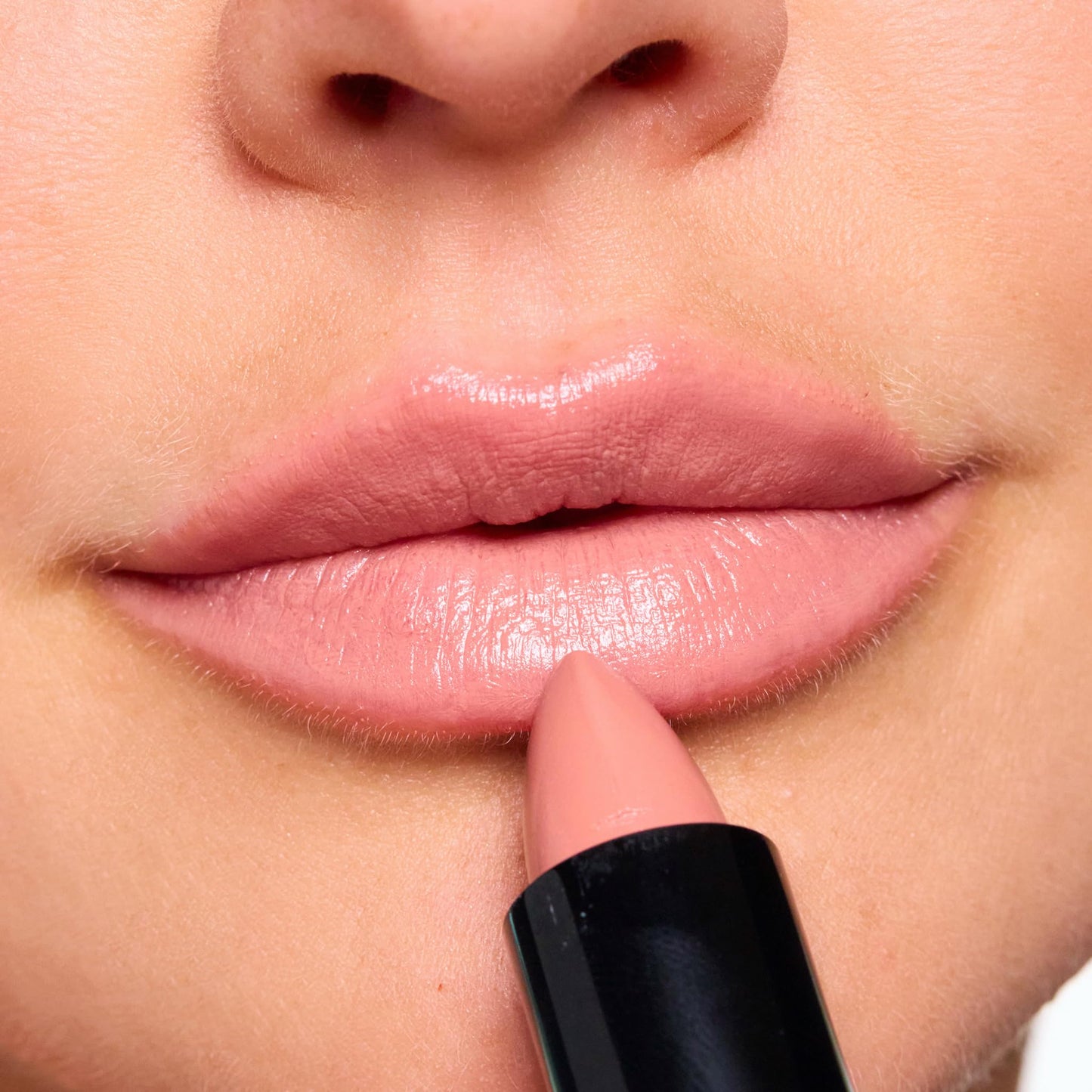 Trish McEvoy Easy Lip Color in shade Babe, 0.12 oz. / 3.5 g